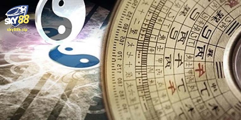 Đánh tam hợp là một cách bắt dàn đề 12 con giáp được sử dụng nhiều